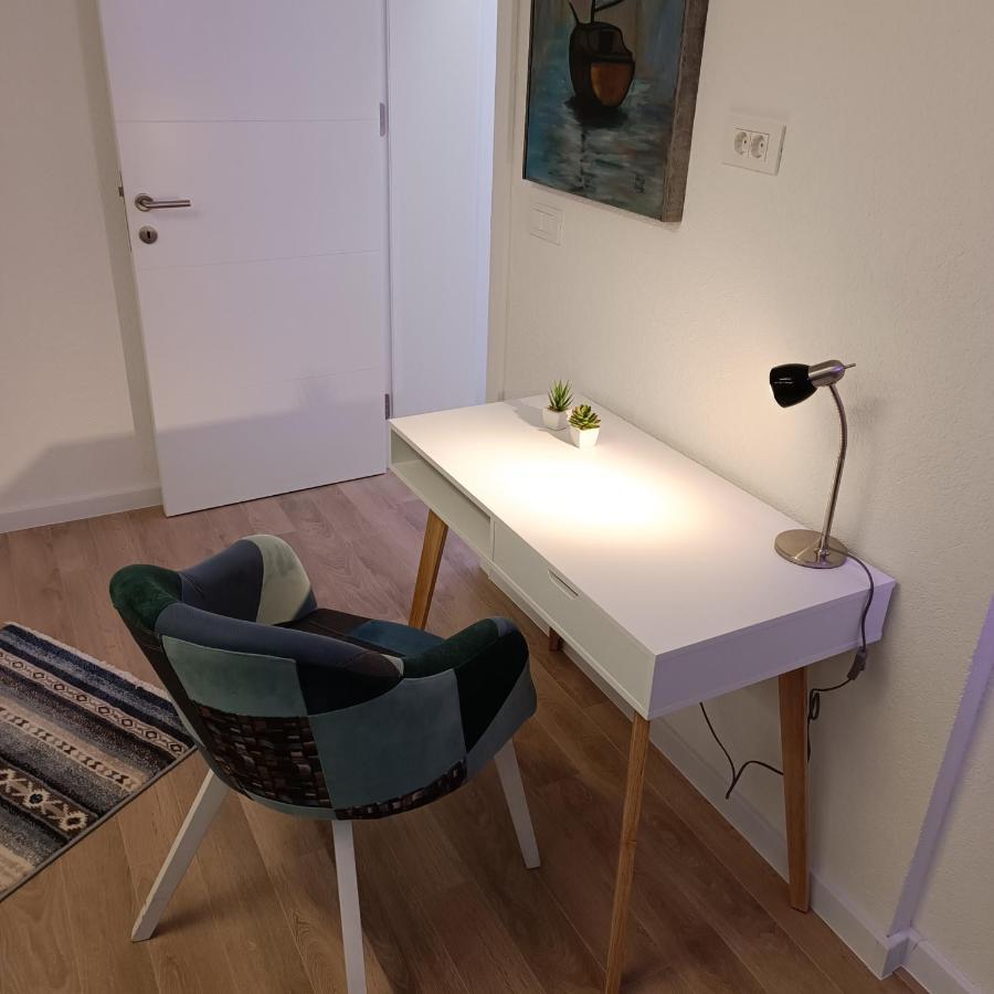 Apartment Magnolia Old Town *